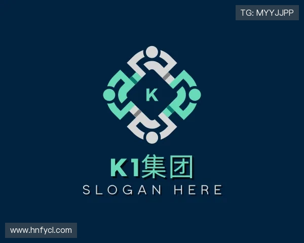 认识k1集团